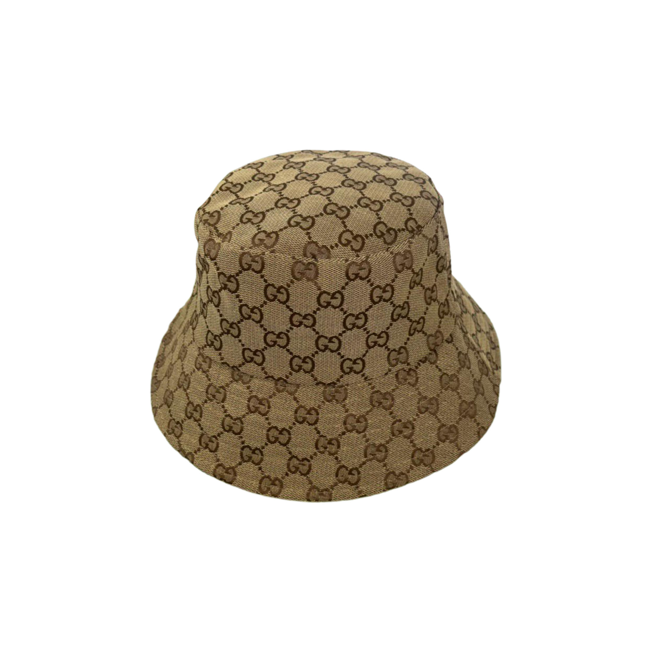 Elvare Club® Hat