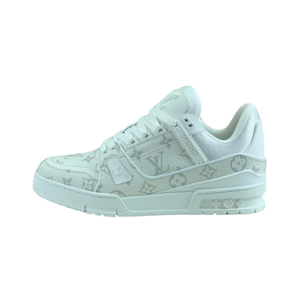 Elvare Club® Sneaker