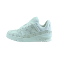 Elvare Club® Sneaker