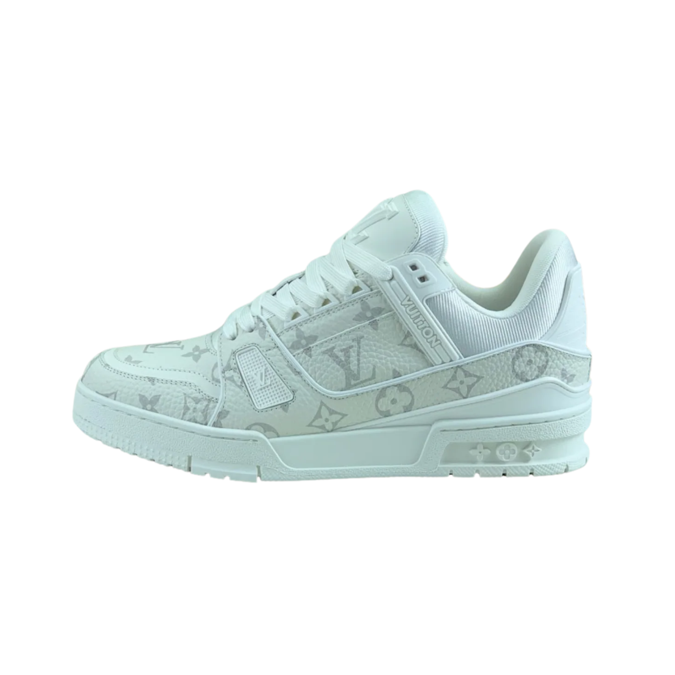 Elvare Club® Sneaker
