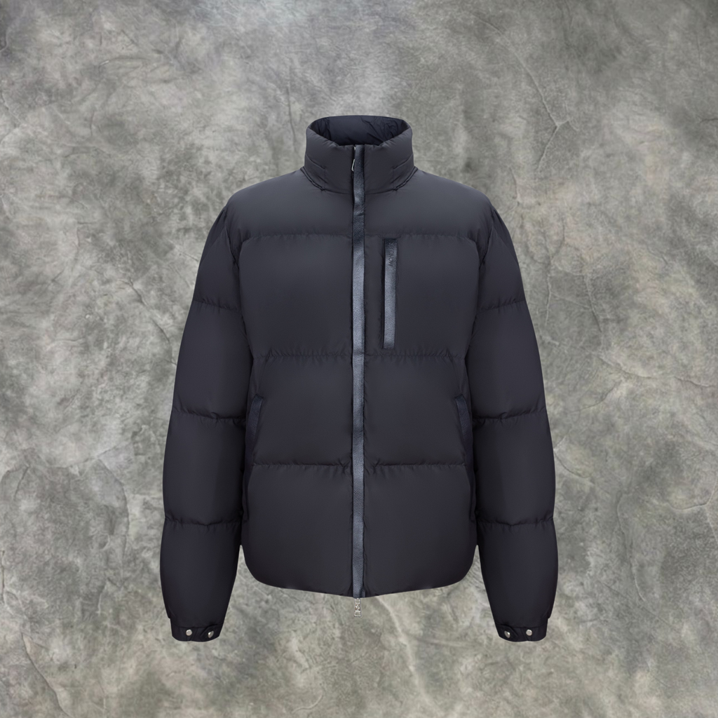 Elvare Club® Puffer Jacket