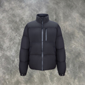 Elvare Club® Puffer Jacket