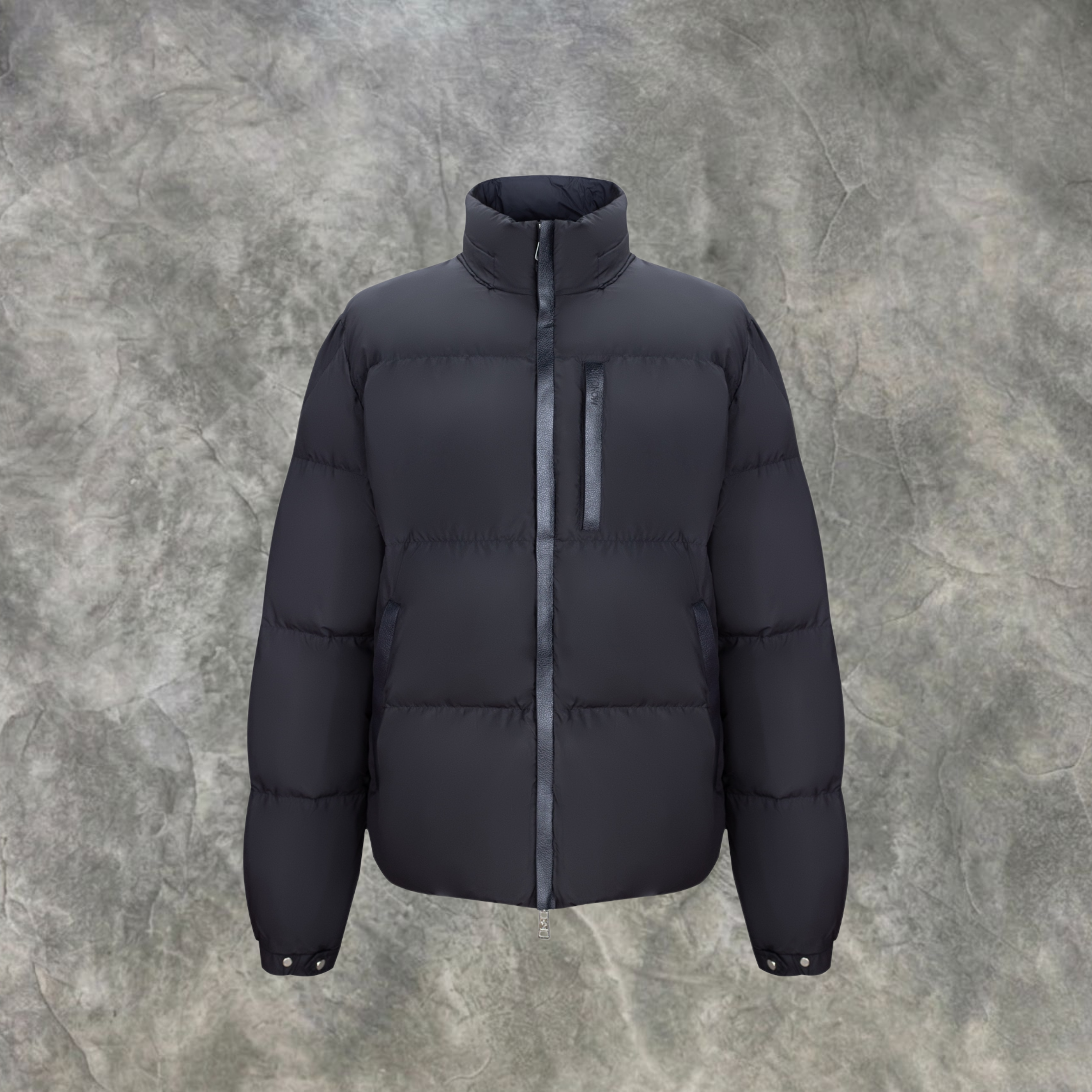 Elvare Club® Puffer Jacket