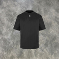 Elvare Club® T-Shirt