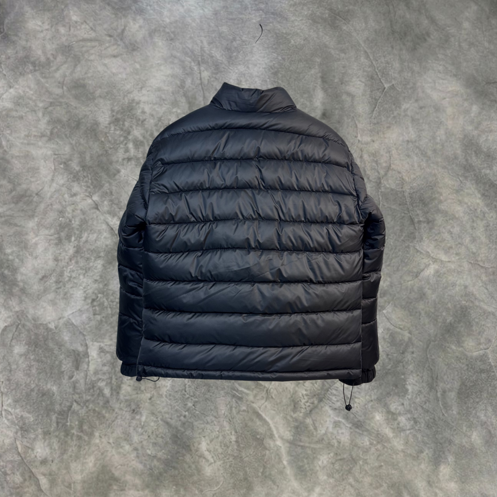 Elvare Club® Puffer Jacket