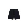 Elvare Club® Shorts