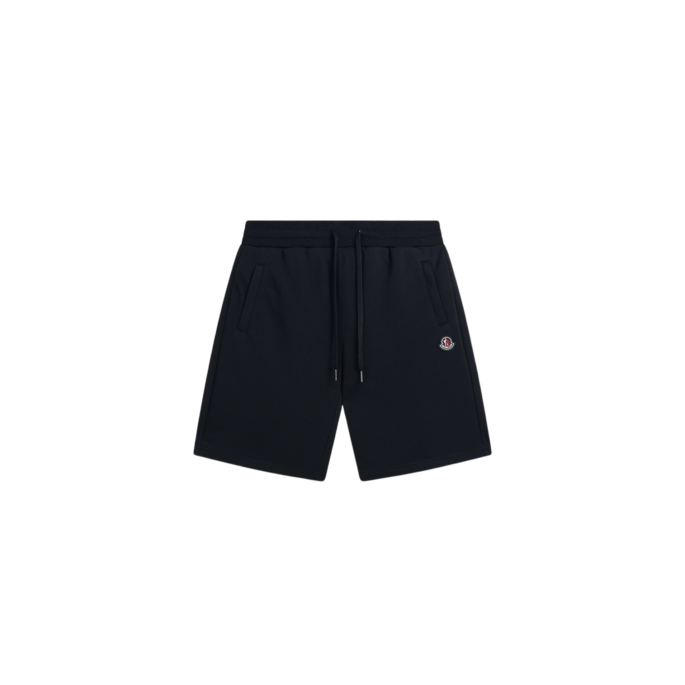 Elvare Club® Shorts
