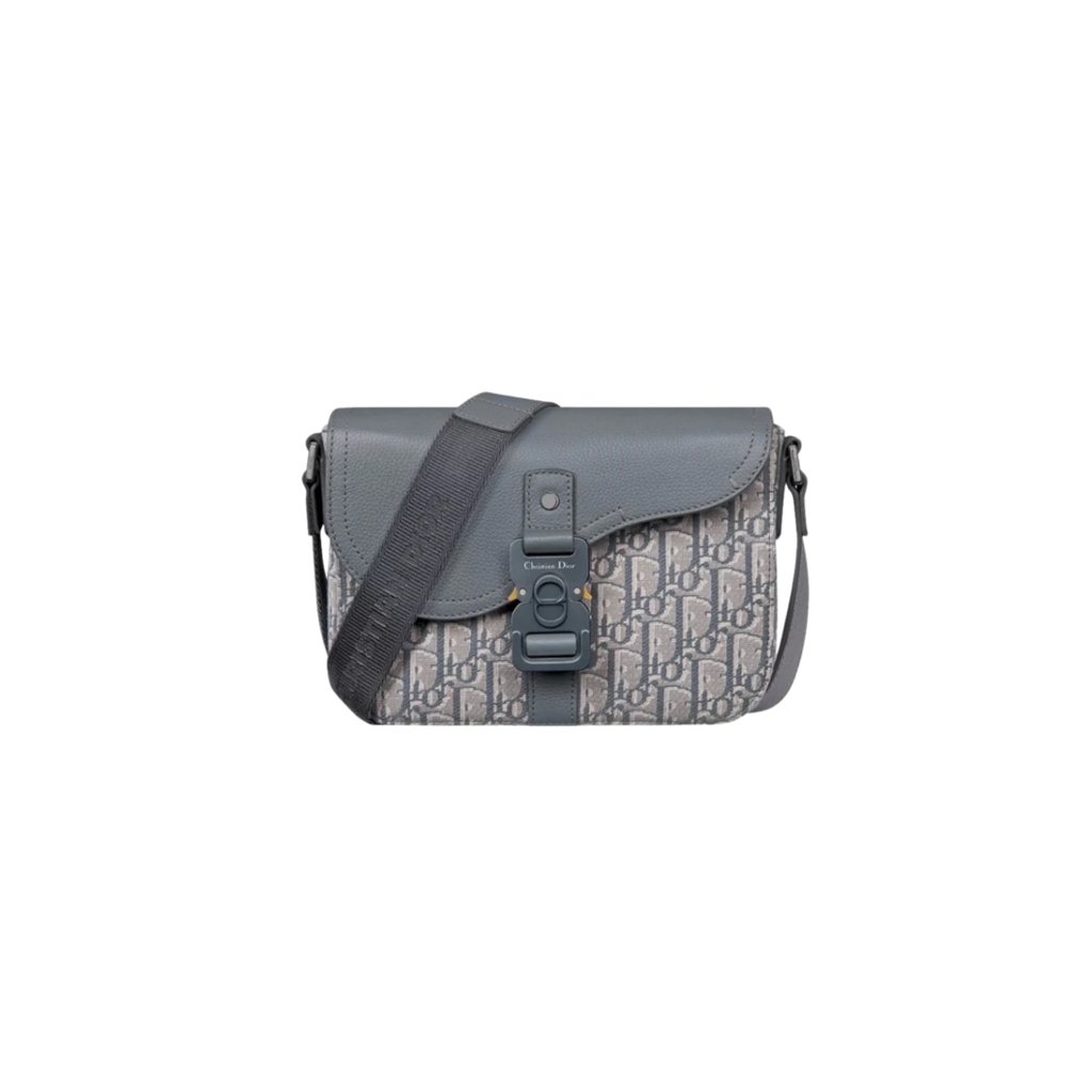 Elvare Club® Bag