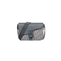 Elvare Club® Bag