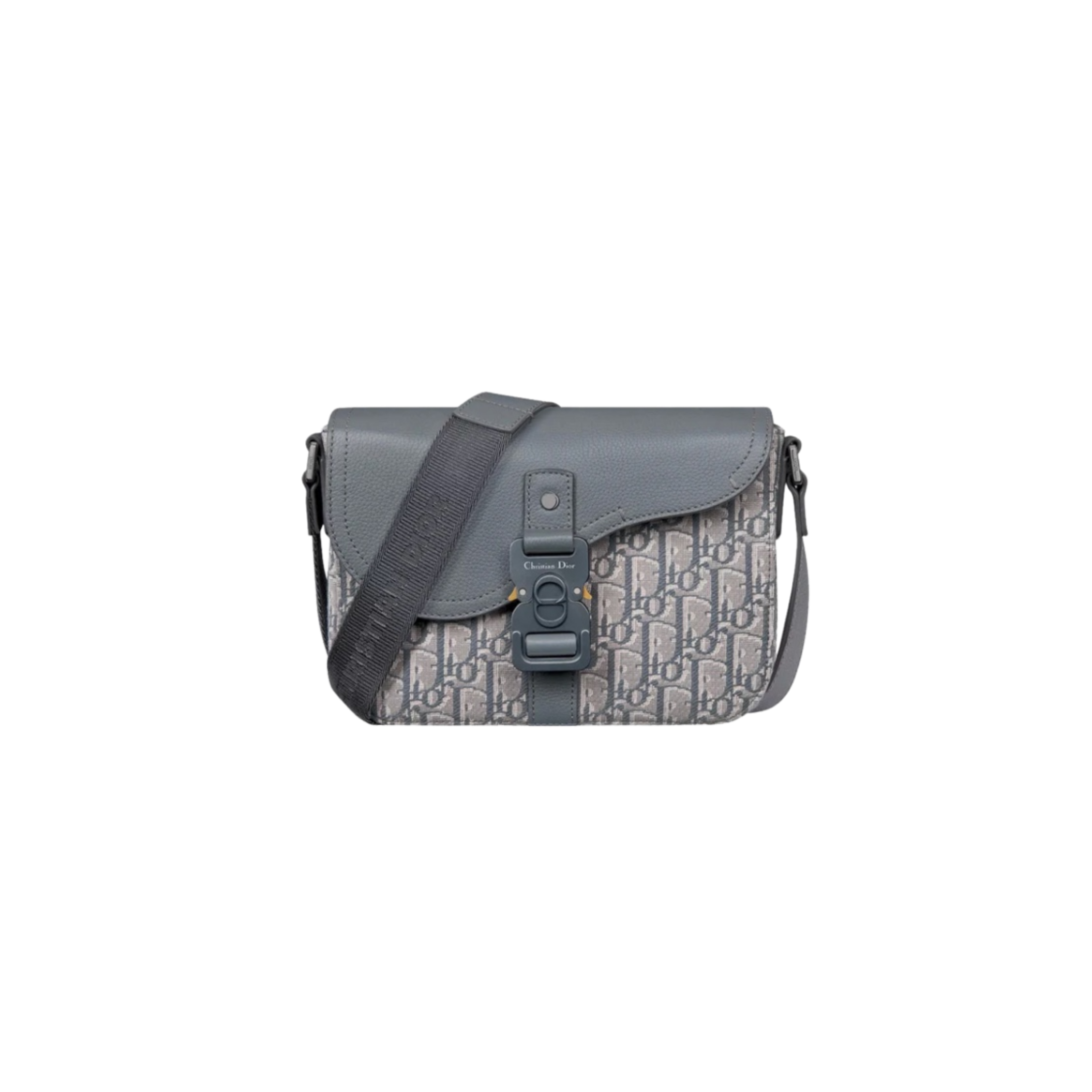 Elvare Club® Bag