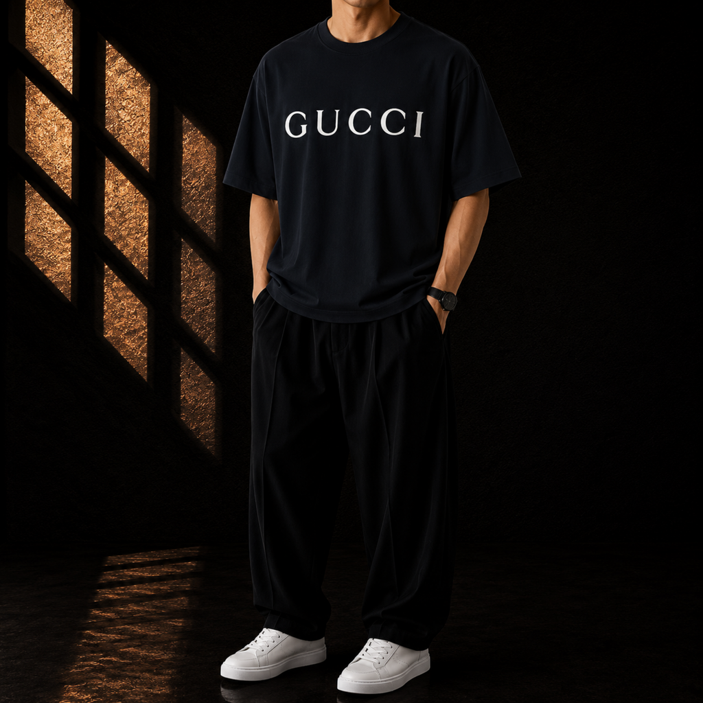 Elvare Club® T-shirt