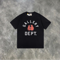 Elvare Club® T-Shirt