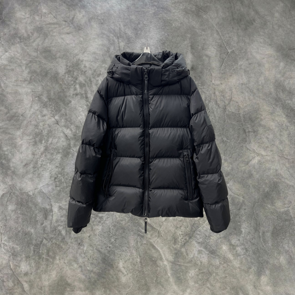 Elvare Club® Puffer Jacket