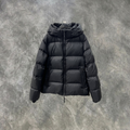Elvare Club® Puffer Jacket