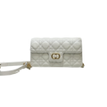 Elvare Club® Women Bag