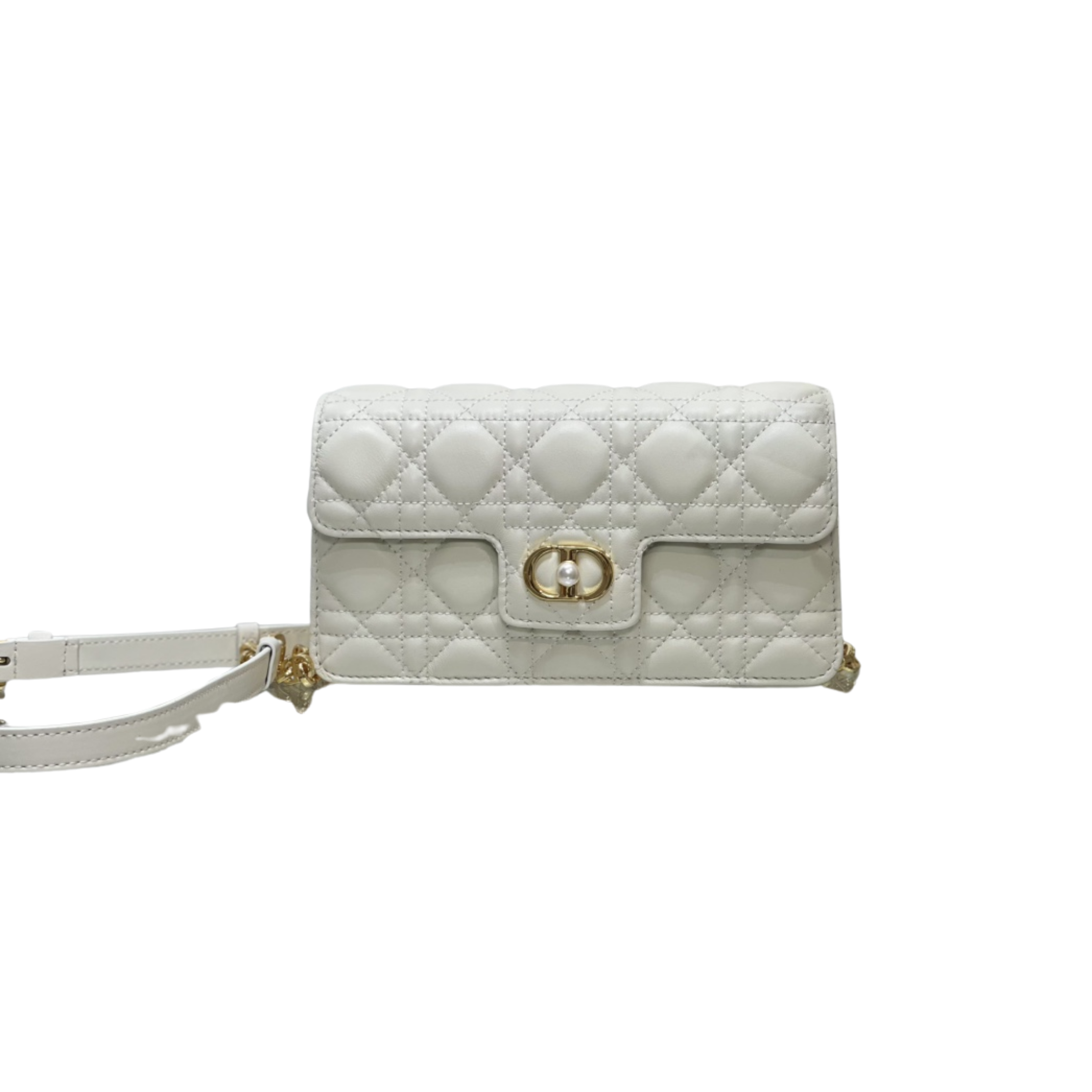 Elvare Club® Women Bag