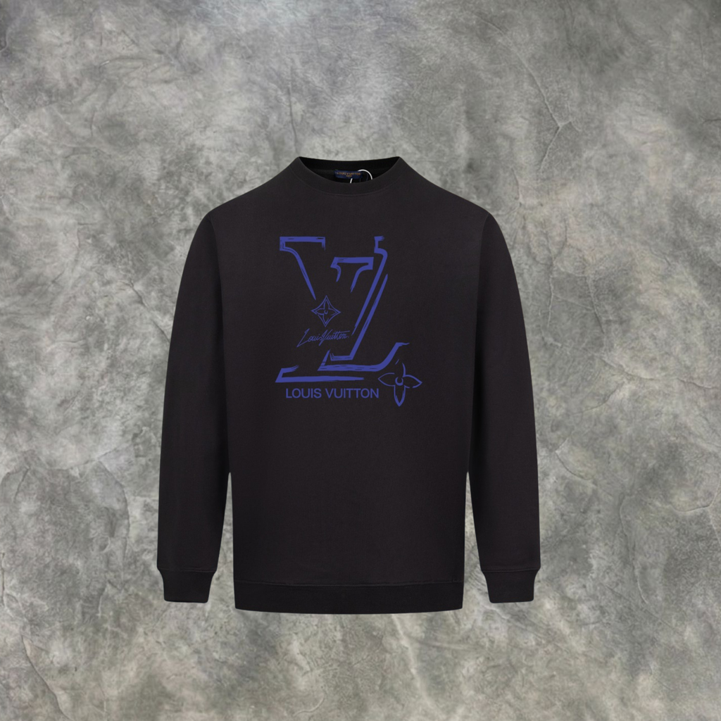 Elvare Club® Sweater
