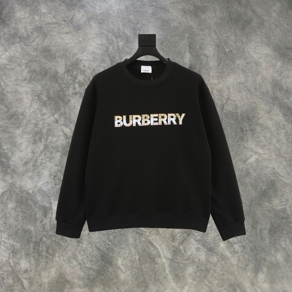 Elvare Club® Sweater