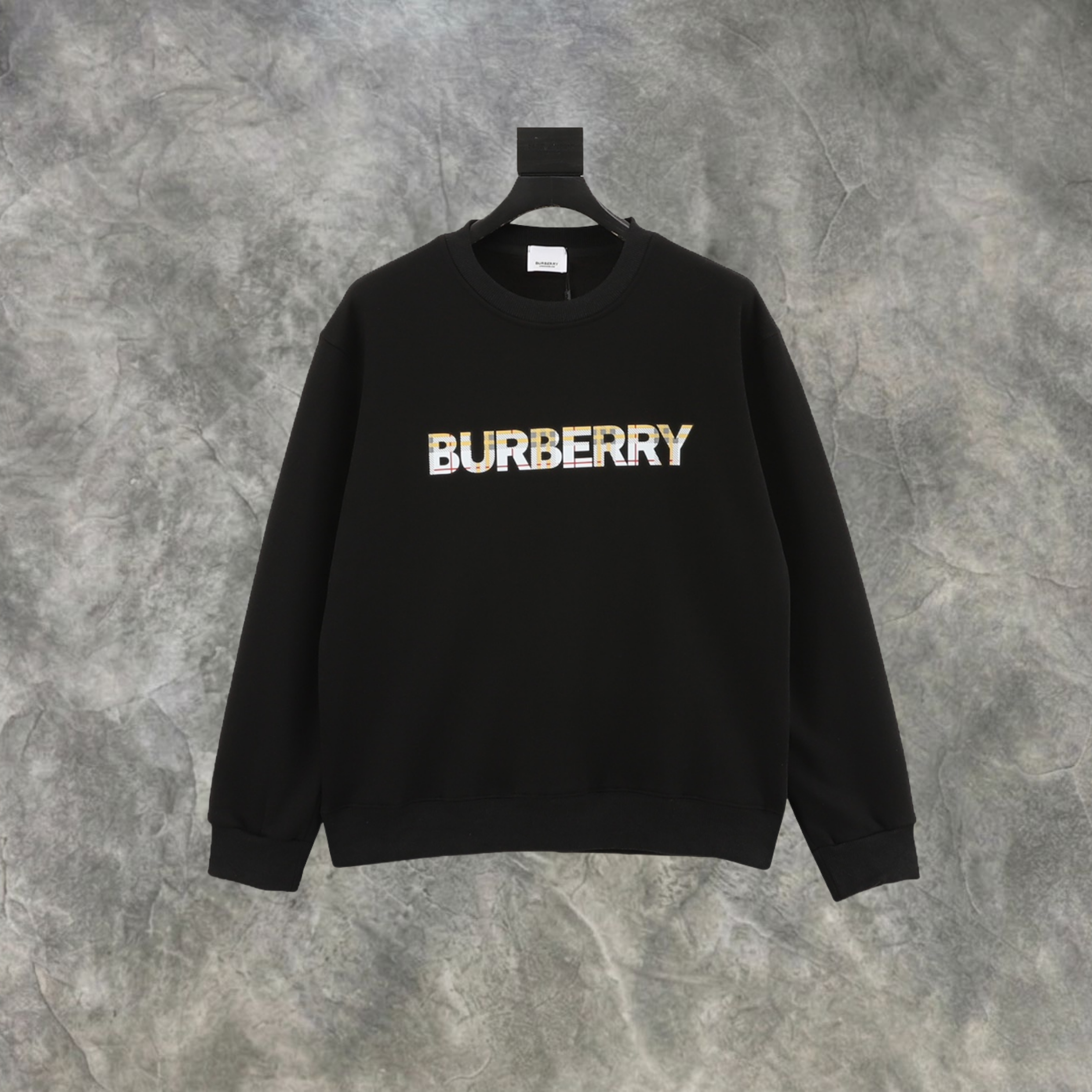 Elvare Club® Sweater