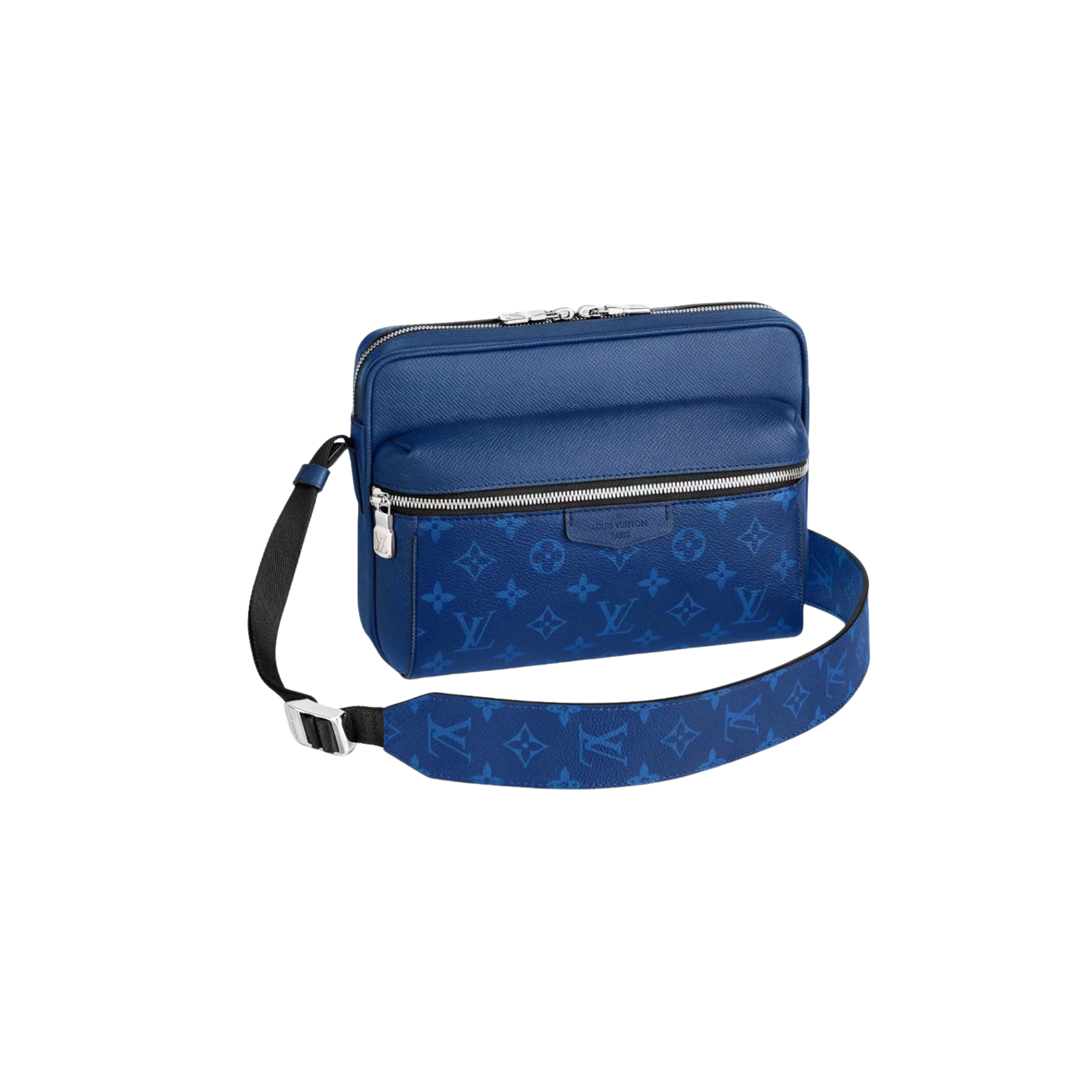 Elvare Club® Bag
