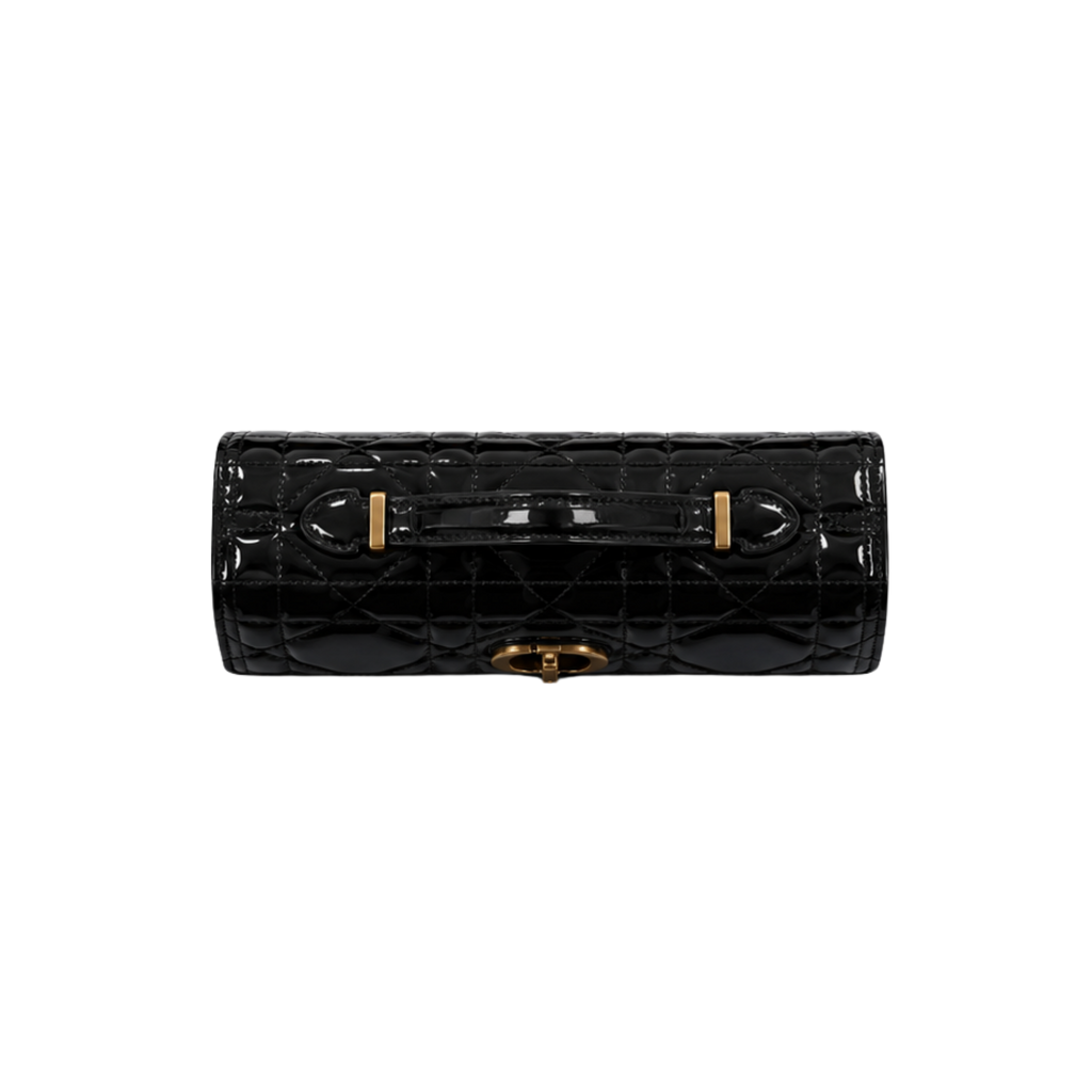 Elvare Club® Women Bag