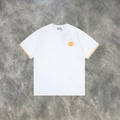 Elvare Club® T-Shirt