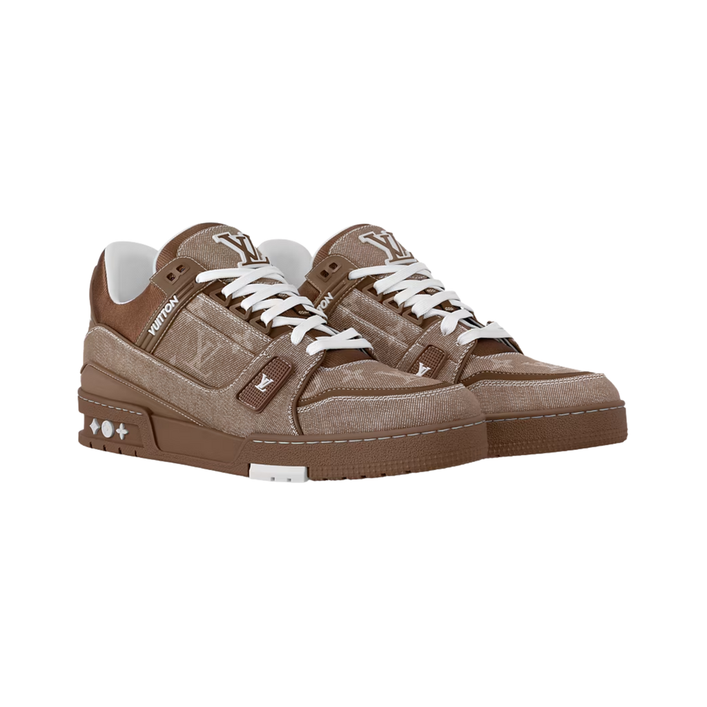 Elvare Club® Sneaker