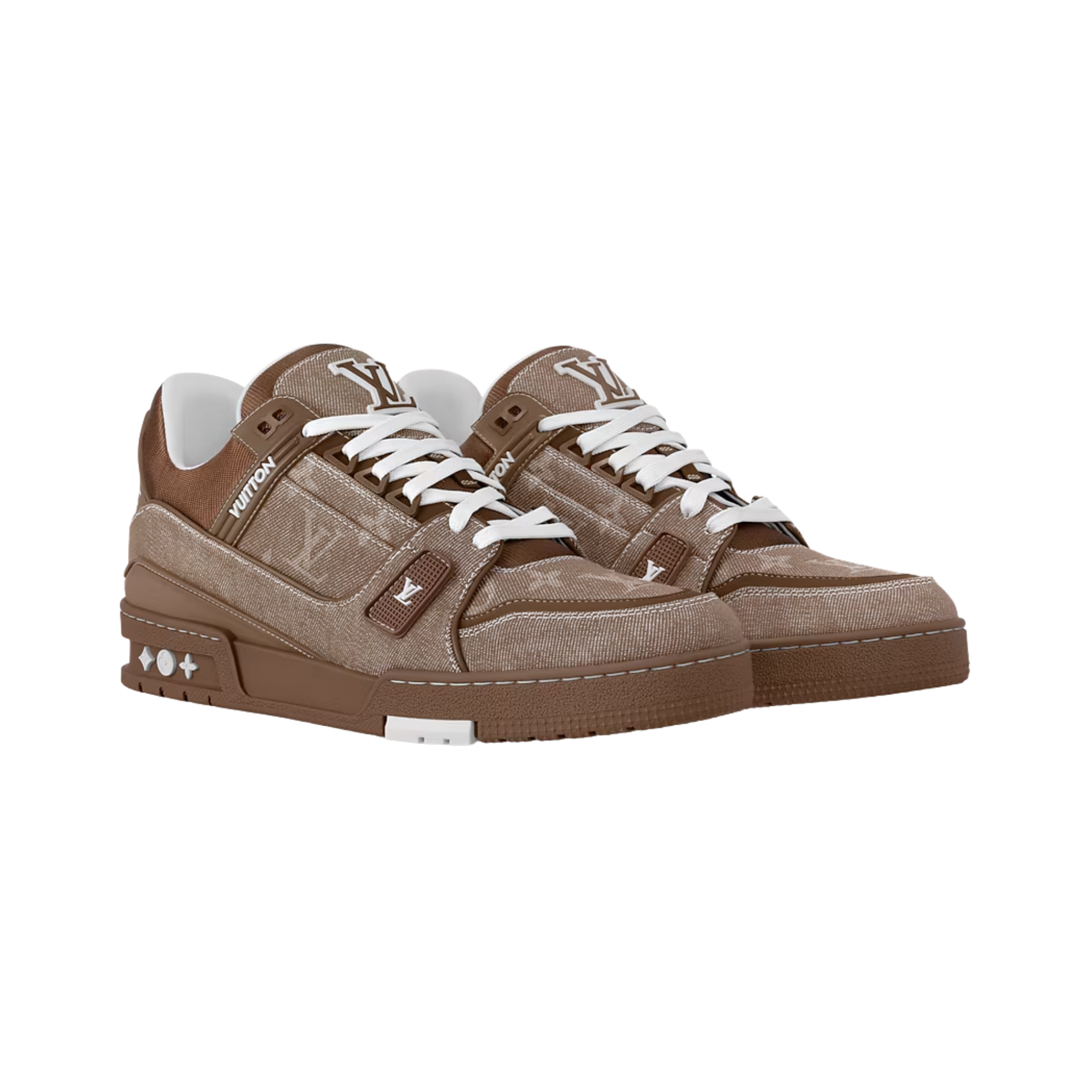 Elvare Club® Sneaker