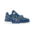 Elvare Club® Sneaker