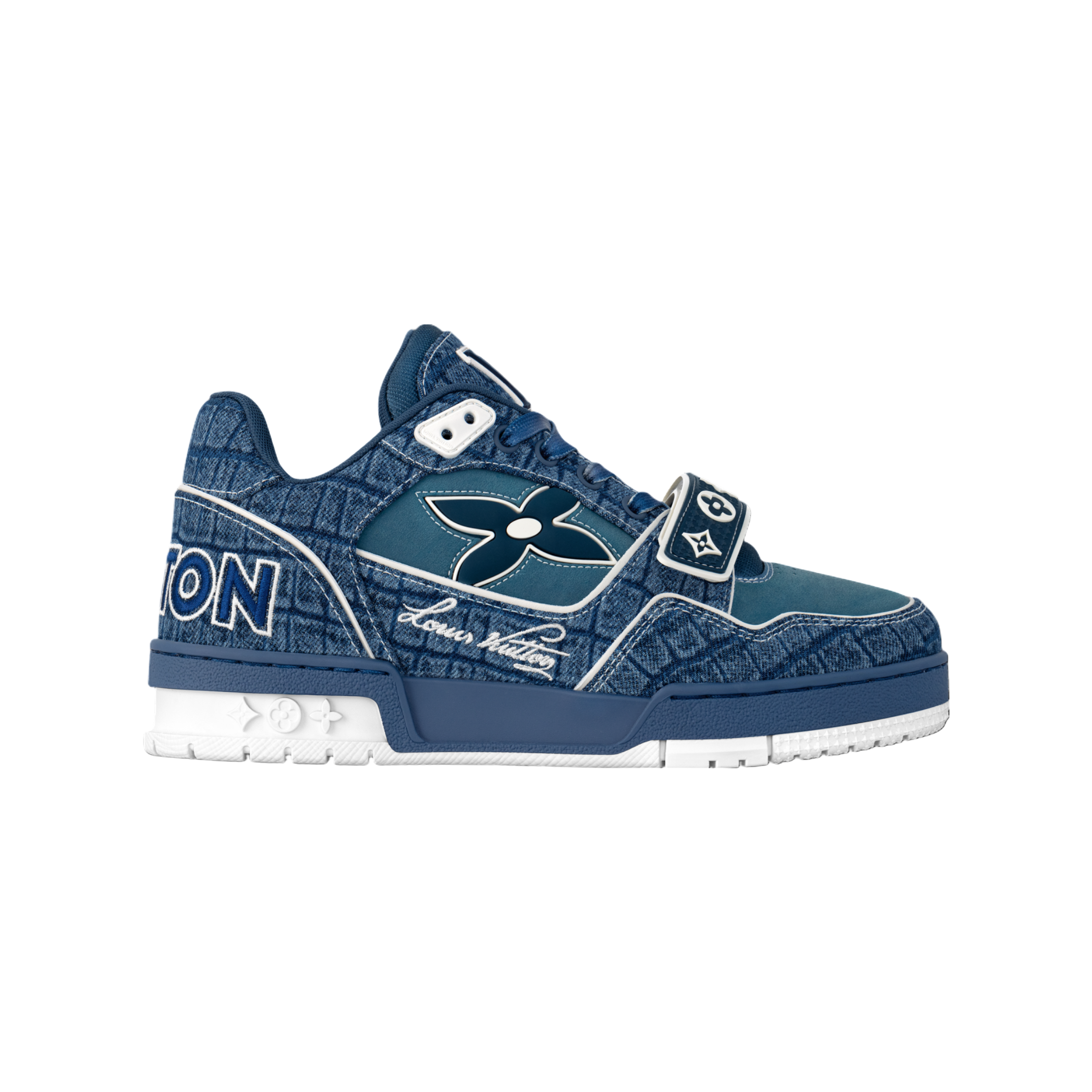 Elvare Club® Sneaker