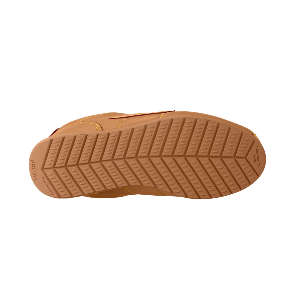 Elvare Club® Sneaker