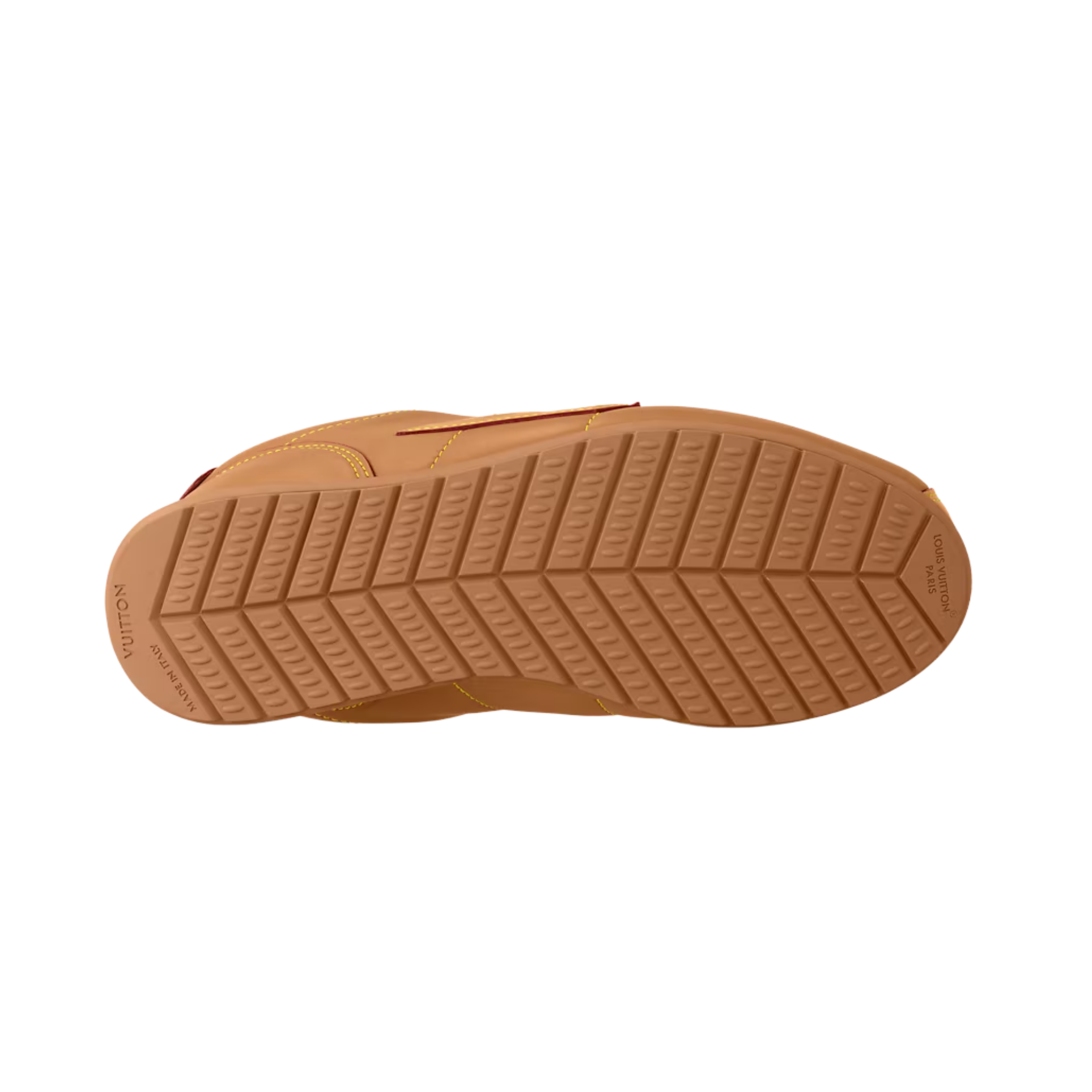 Elvare Club® Sneaker