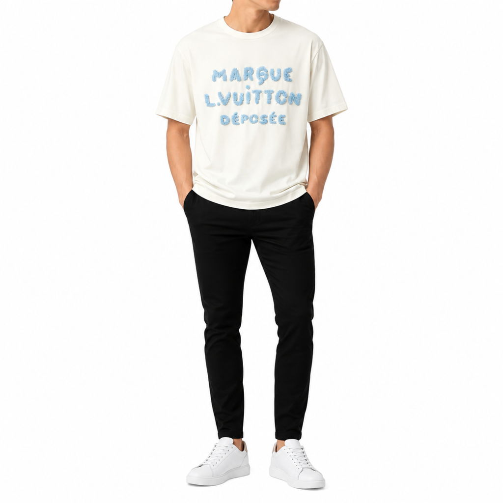 Elvare Club® T-Shirt