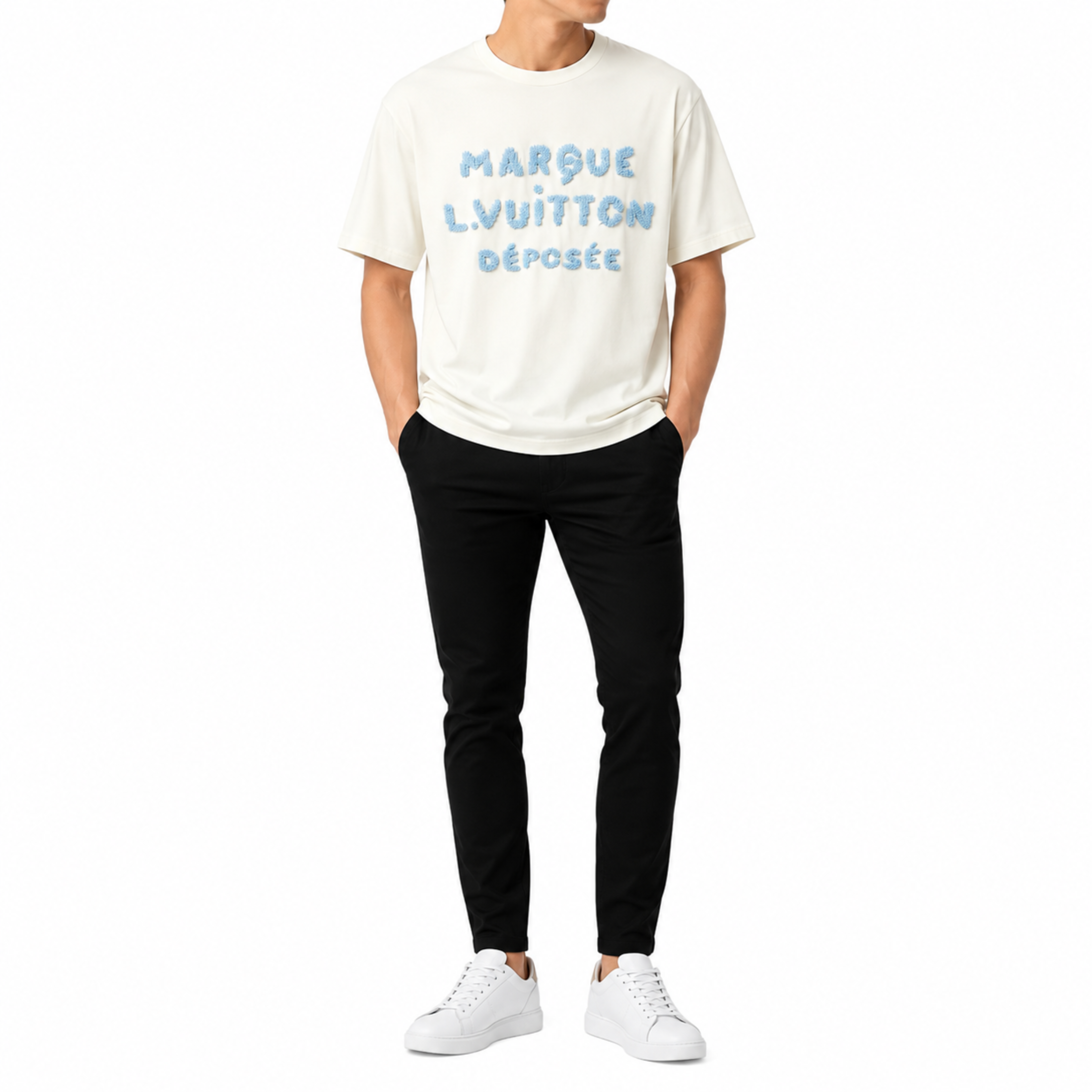 Elvare Club® T-Shirt