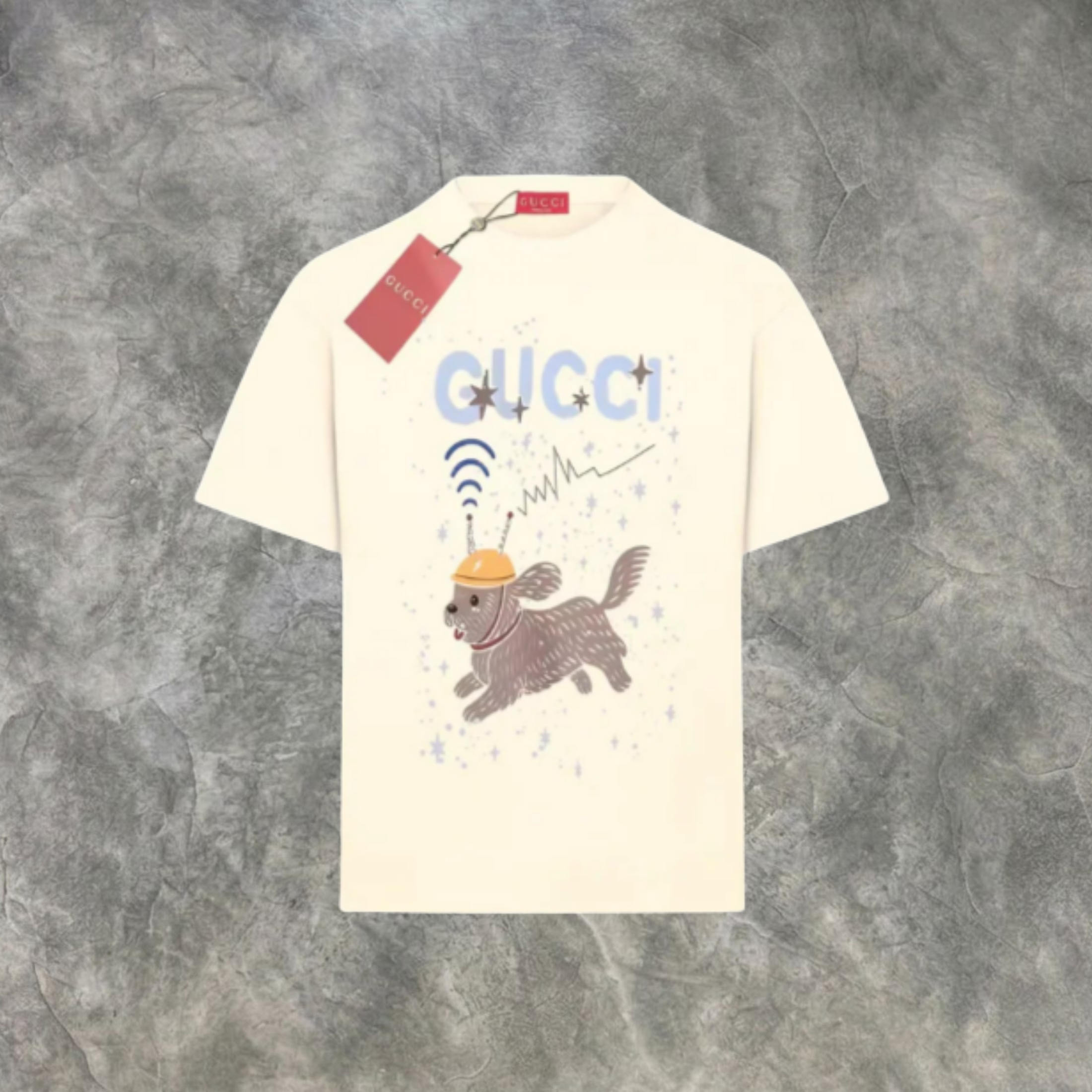 Elvare Club® T-Shirt