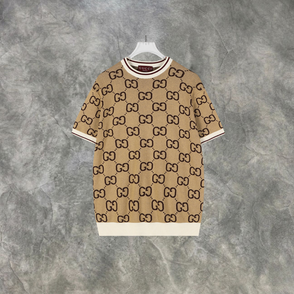 Elvare Club®  T-Shirts