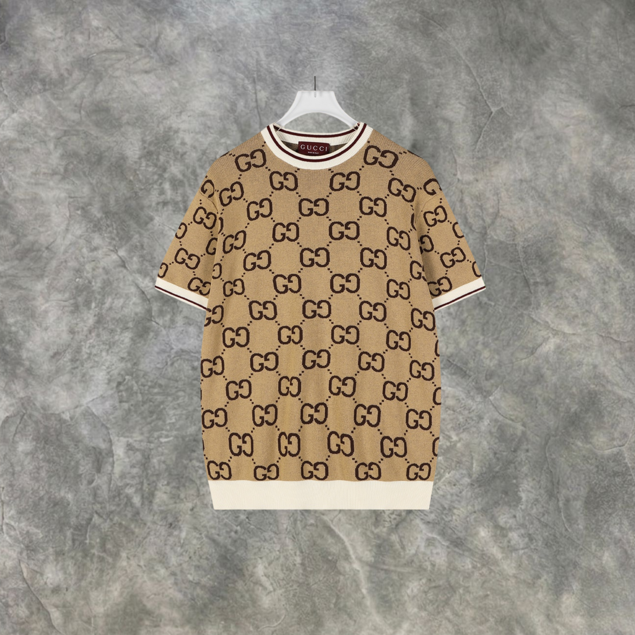 Elvare Club®  T-Shirts