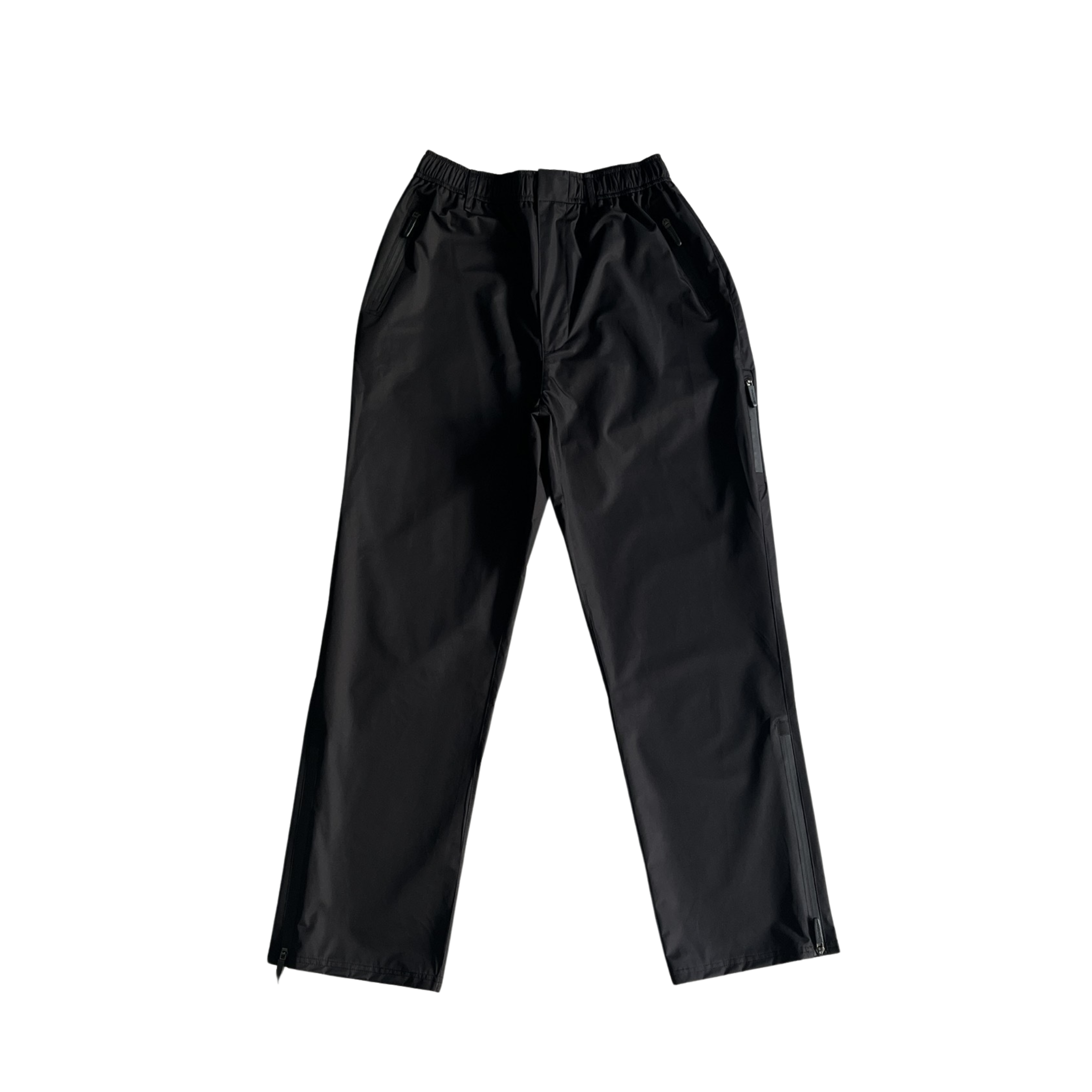 Elvare Club® Jeans