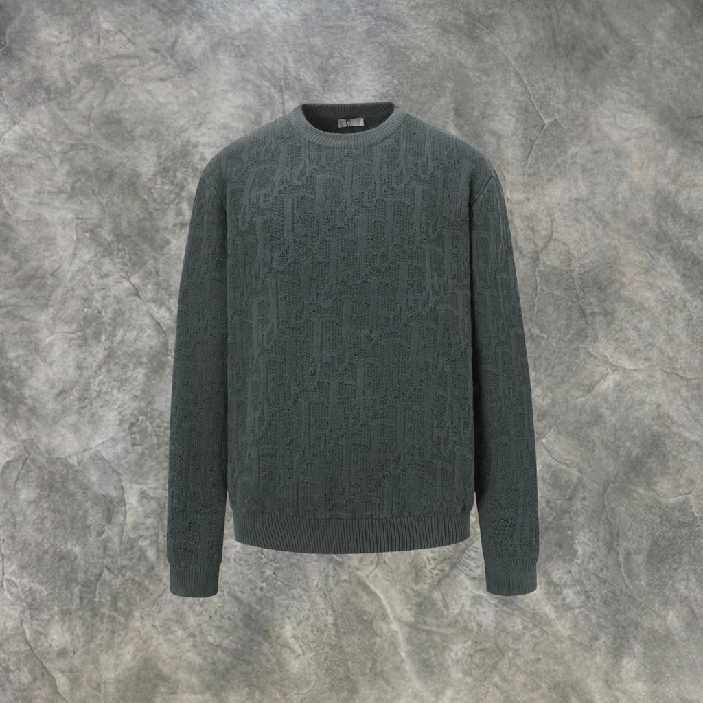 Elvare Club® Sweater