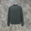 Elvare Club® Sweater