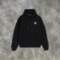 Elvare Club® Hoodie