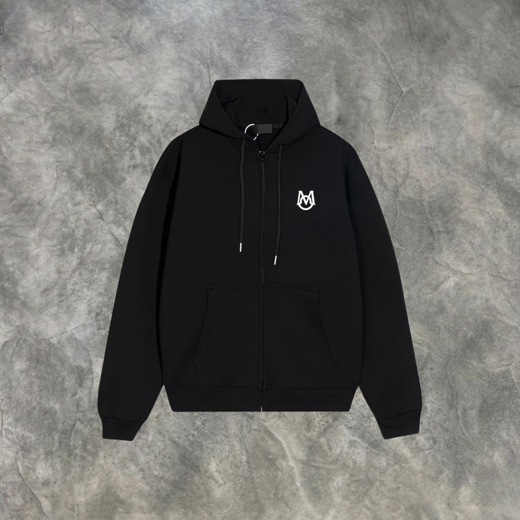 Elvare Club® Hoodie