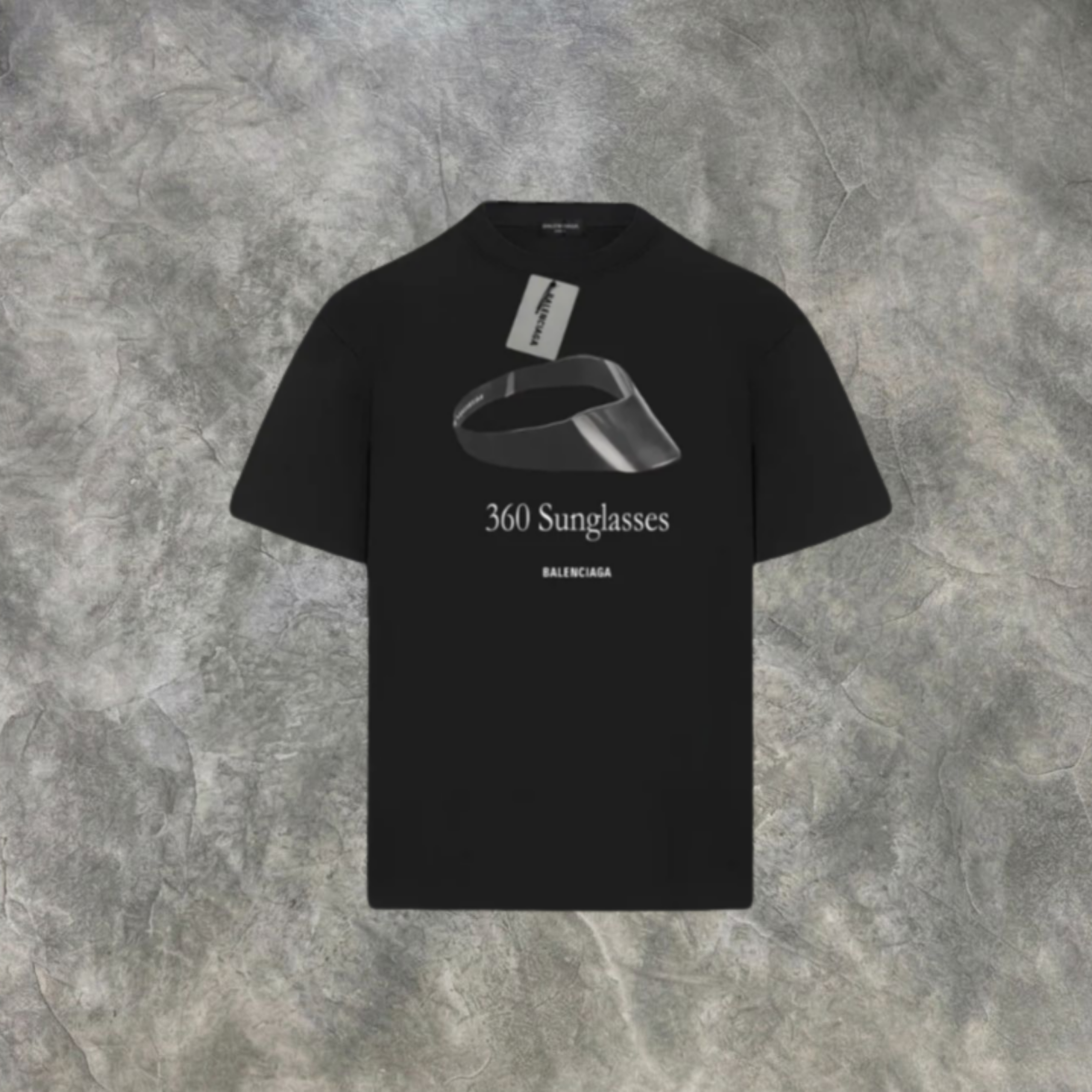 Elvare Club® T-Shirt