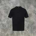 Elvare Club® T-Shirt