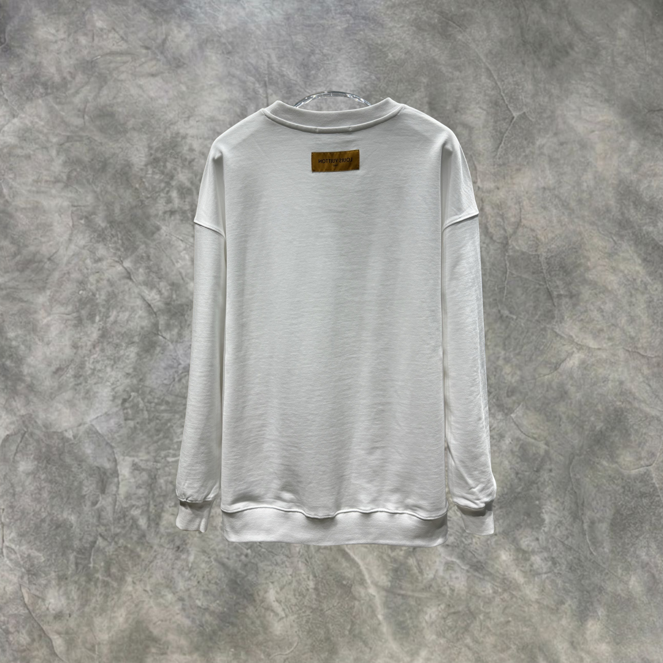 Elvare Club® Sweater