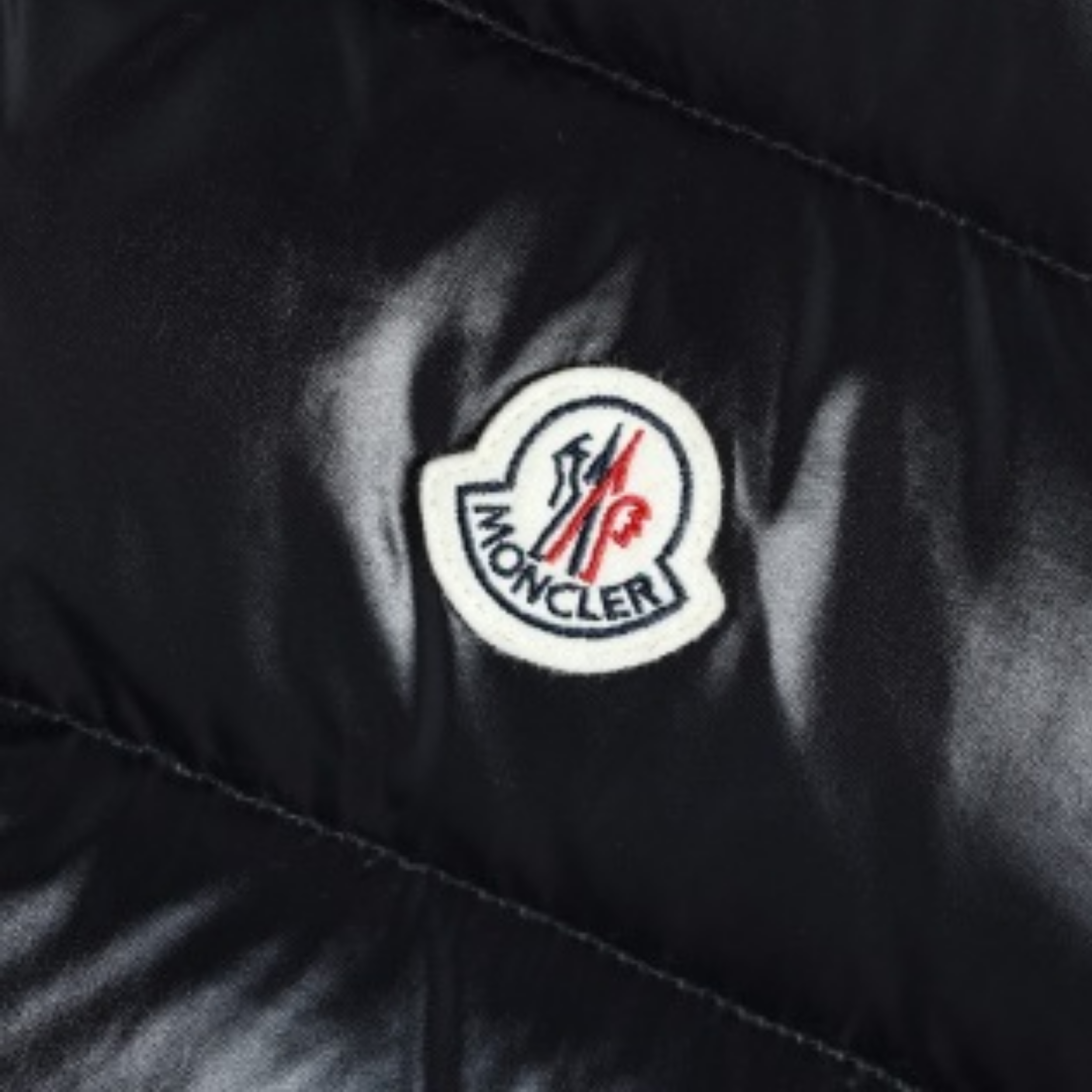 Elvare Club® Vest