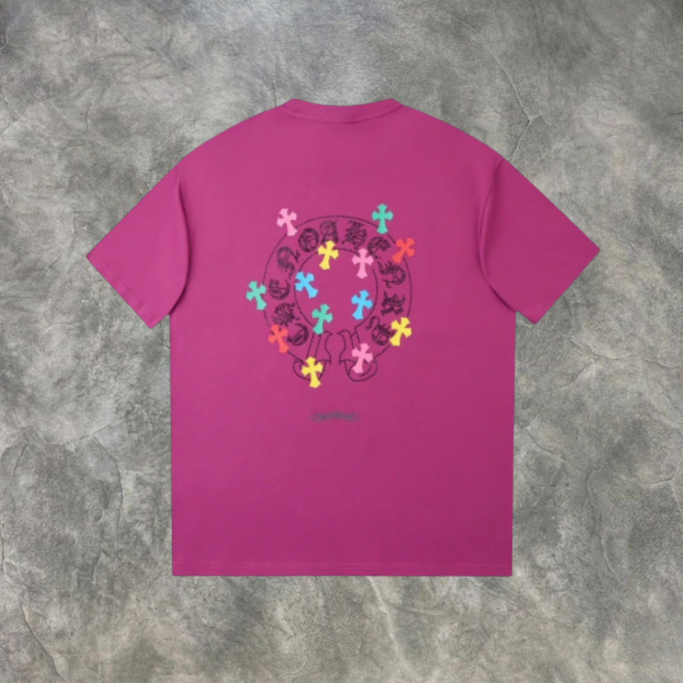 Elvare Club® T-Shirt