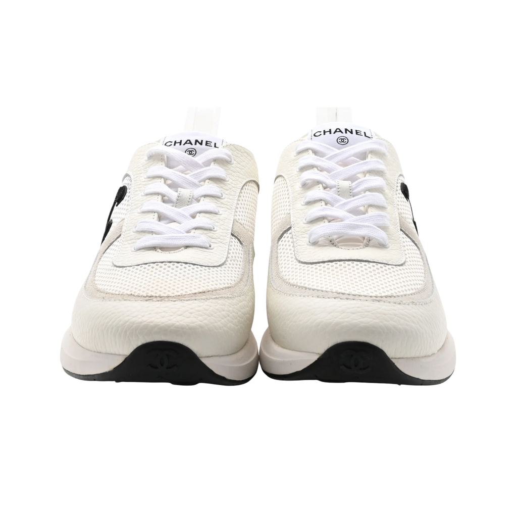 Elvare Club Sneaker