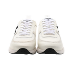Elvare Club Sneaker