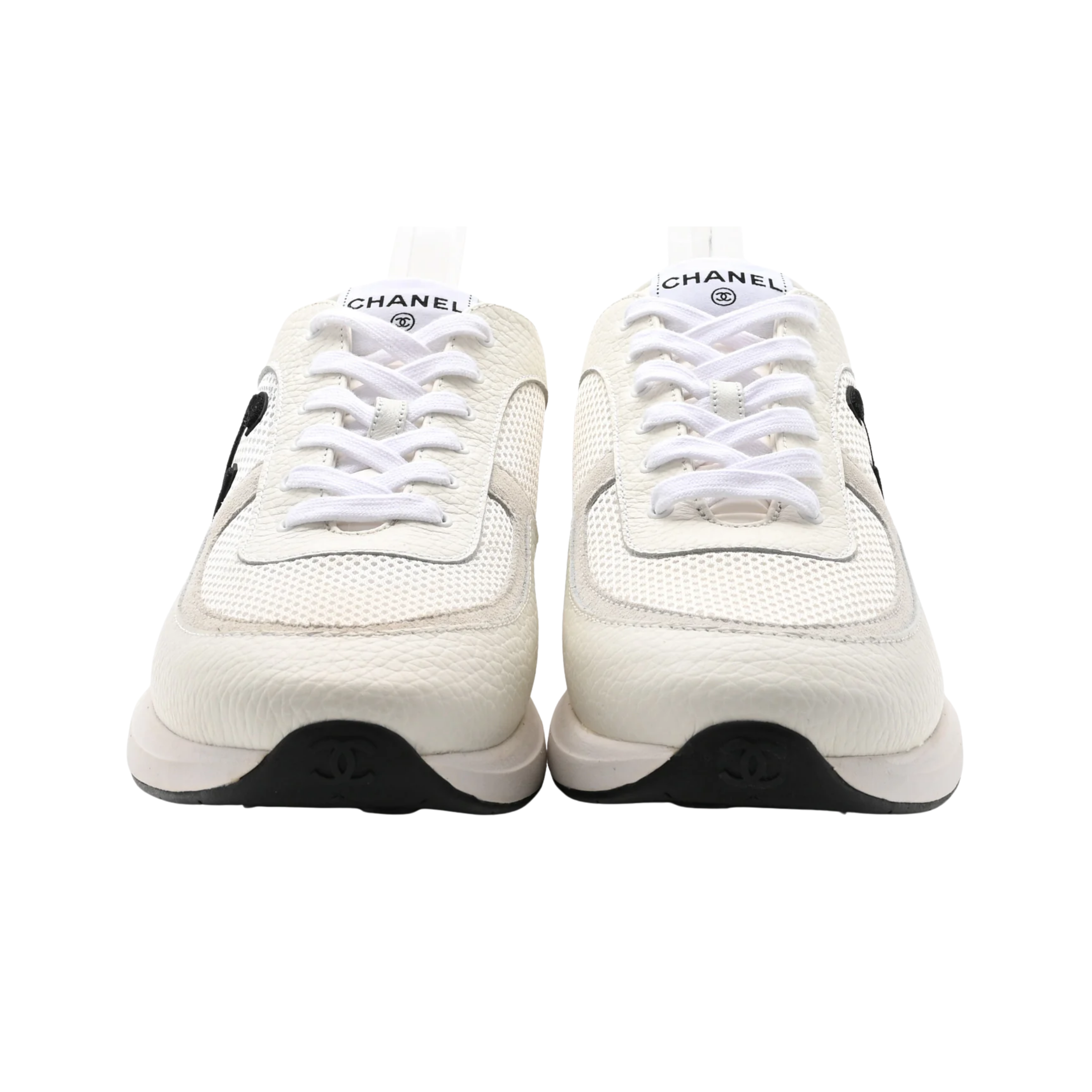 Elvare Club Sneaker
